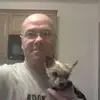 Mark Quesnel - @markquesnel1966 - TikTok