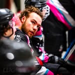 Mark Quesnel - @mark.4_ - Instagram