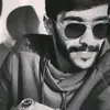 Mark Quesnell - @markquesnell892 - TikTok