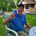 Mark Quesnell - Facebook