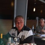 Mark Quesnelle - @markquesnelle - Instagram