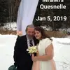 Mark Quesnelle - @mark.quesnelle - TikTok