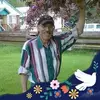 user2913086498131 - @quesnelmark - TikTok