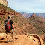 Mark A. Quick - @markaquick - Instagram