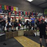 Mark Quick - @quicksta01 - Instagram
