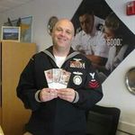 Mark Quick - @quickm80.mq - Instagram