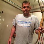 Mark Quick - @mquick.1 - Instagram