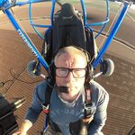 Mark Quick - @quick5150 - Instagram