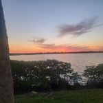 Mark Quick - @markquick - Instagram