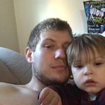 Mark Quick - @stuntrider69 - Instagram