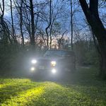 Mark Quick - @quickie2005 - Instagram