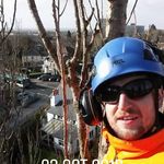 Mark Quick - @marky.quick - Instagram