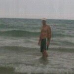 Mark Quick Sr. - @markquicksrgmailcom - Instagram