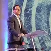 Pastor Mark Quick - @pastor.mark.quick - TikTok