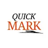Quick mark - @quickmark22 - TikTok
