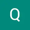 Quick Mark - @quick.mark - TikTok