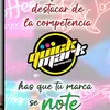 QUICK MARK - @quickmark01 - TikTok