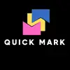 quickmark - @quick_mark - TikTok