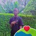 Mark Kailan - Facebook