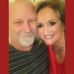 Mark Quillen - Facebook