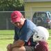 Mark Quillin - Facebook
