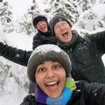 Mark Quillin - @markquillin - Instagram