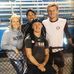 Mark Quillin - Facebook