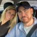 Mark Quillin - Facebook