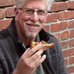 Mark Quillin - @quillin.mark - Instagram