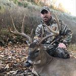 Mark Quillin - @shootermq - Instagram