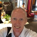 Mark Quillinan - @mark.quillinan - Instagram