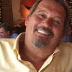 Mark Quillinan - @quillinanmark - Instagram