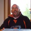 Mark Quilling - @markquilling - TikTok