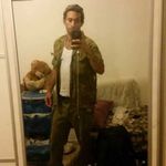 @markquillinger - Instagram
