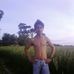 John Mark Delgado Quinones - Facebook