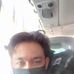 John Mark Quinones  - Facebook