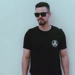 Mark___Quinones - @mark___quinones - Instagram