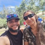Mark J Quinones - @josem_quinones - Instagram