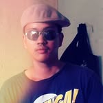 mark james quinones - @markjamesquinones - Instagram