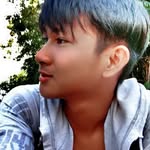 Mark Jay Quinones - @markjayquinones - Instagram