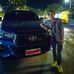 Mark Jerny Quinones Collado -ElitePro Royale - Facebook