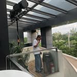 Mark Joseph Quiñones - @qns.mj - Instagram