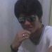 Mark Lester Quinones - Facebook