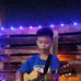 Mark Quiñones - Facebook