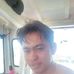 Mark Quinones - Facebook