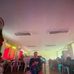 Mark Quinoñes - Facebook