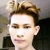 Mark Quinones - Facebook