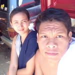 mark quinones - @quinones9709 - Instagram