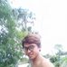 Mark Quinones - Facebook