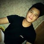 Mark Quinones - @quinones.mark - Instagram
